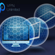 Illustration for article titled Get 70% Off 3 Years Of Unlimited Network Protection from VPN – $19